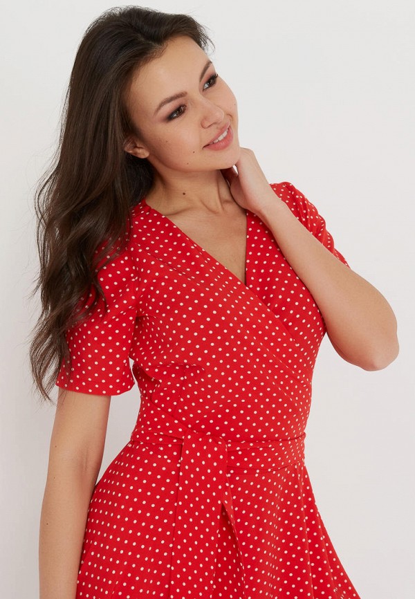 фото Платье a.karina