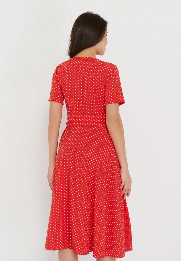 фото Платье a.karina