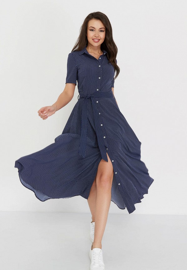 Платье AKarina 4965₽