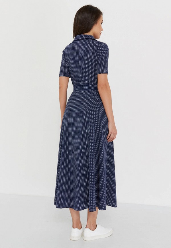 фото Платье a.karina