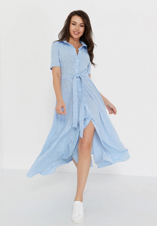 фото Платье a.karina