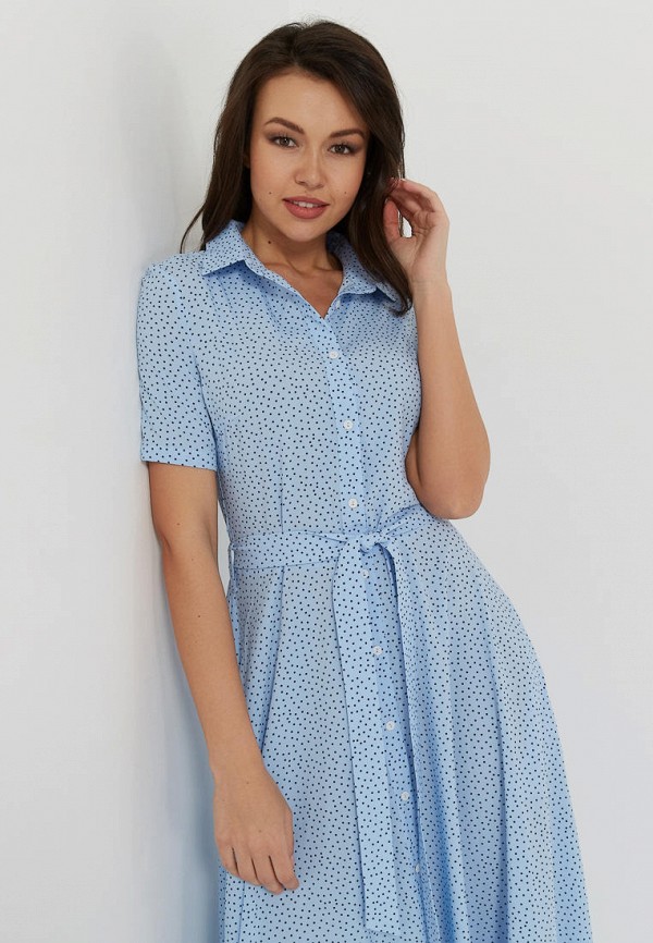 фото Платье a.karina