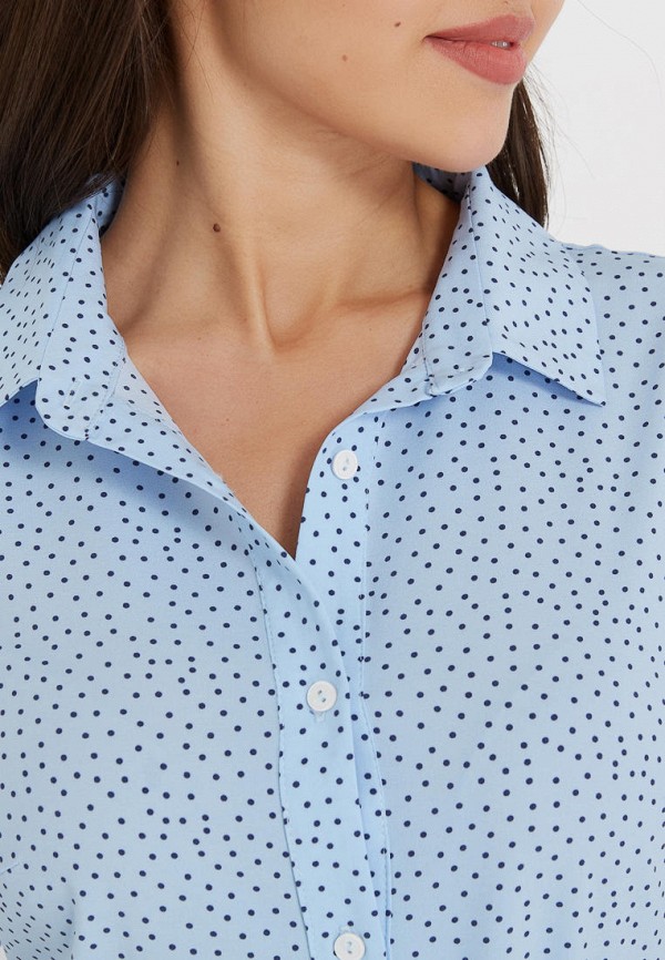 фото Платье a.karina