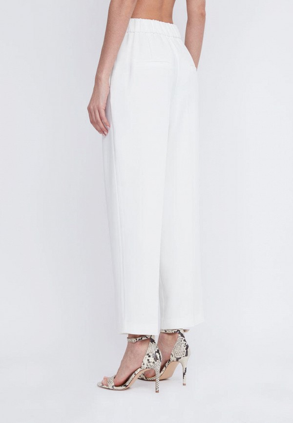 фото Брюки lime