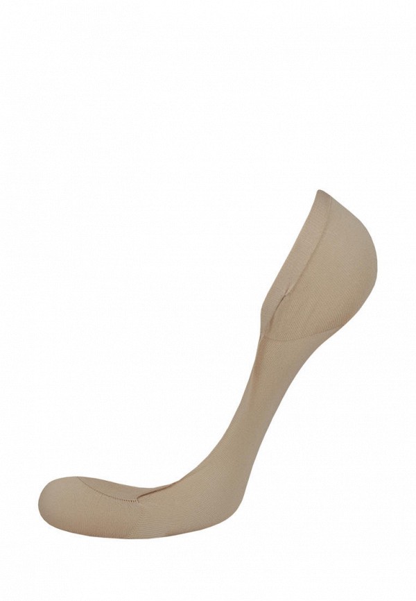 

Подследники Mademoiselle, Бежевый, 20 DEN