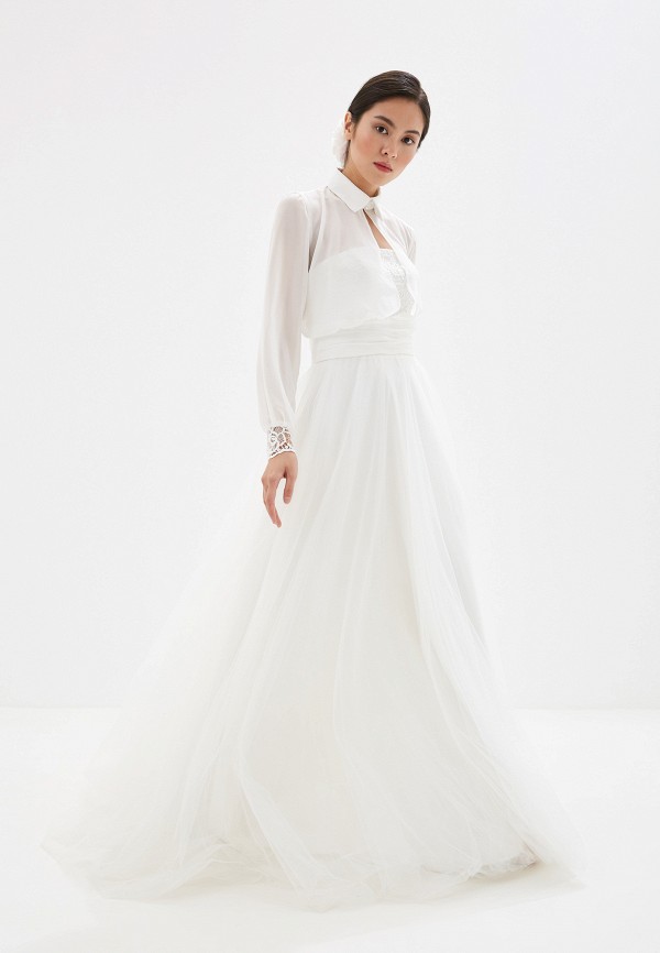 Платье Lakshmi fashion