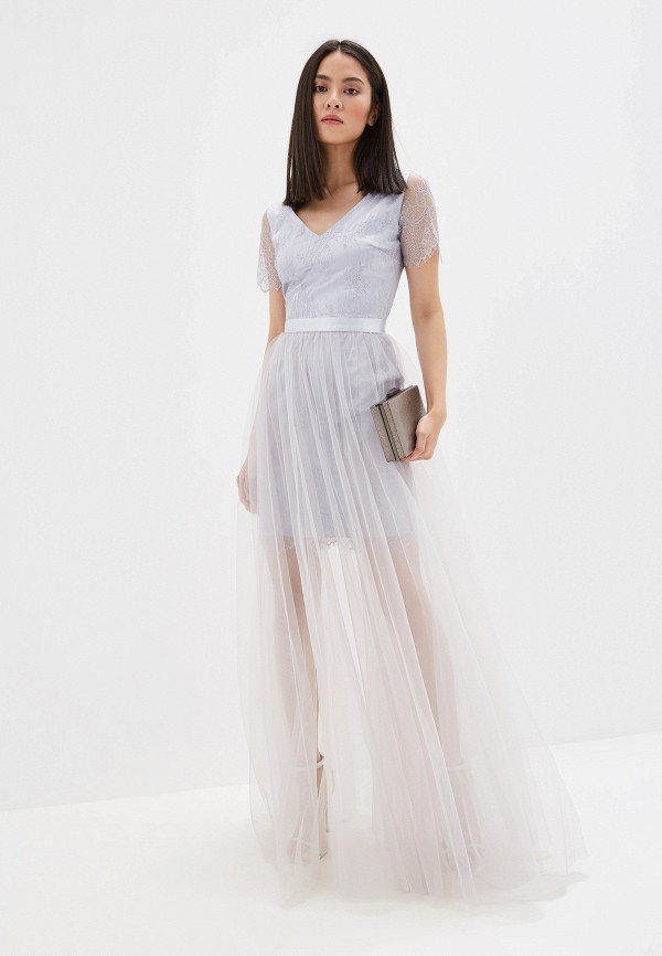 Платье Lakshmi fashion