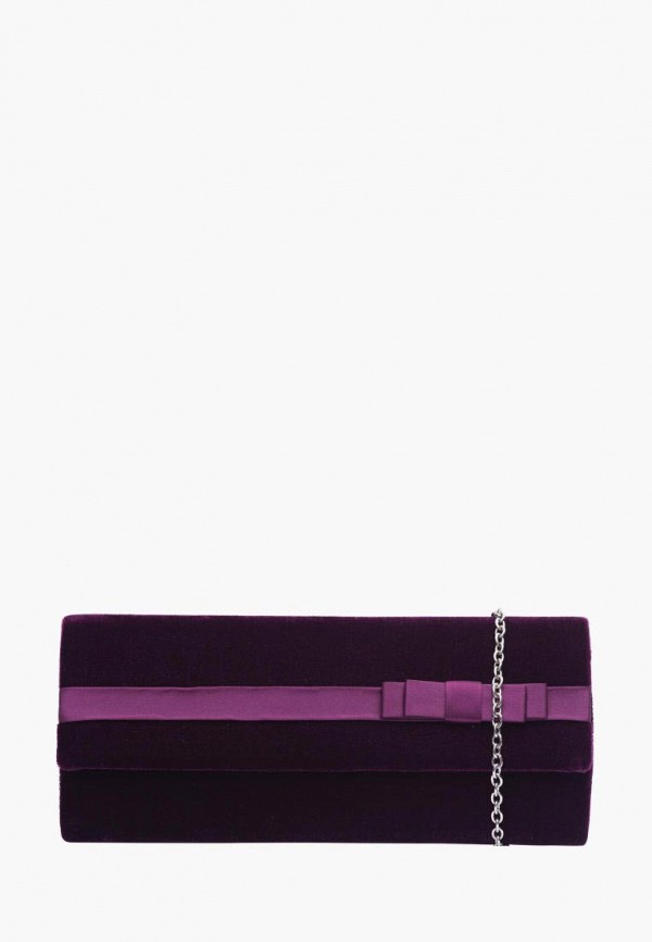

Клатч Eleganzza, Черный