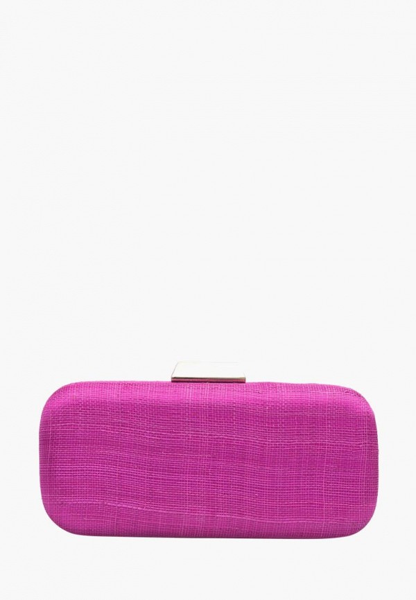 

Клатч Eleganzza, Розовый