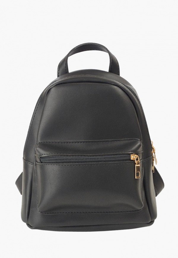 

Рюкзак Bag Republic, Bag Republic MP002XW01QW7, Черный