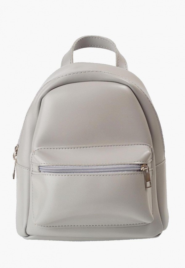 

Рюкзак Bag Republic, Серый, Bag Republic MP002XW01QW8