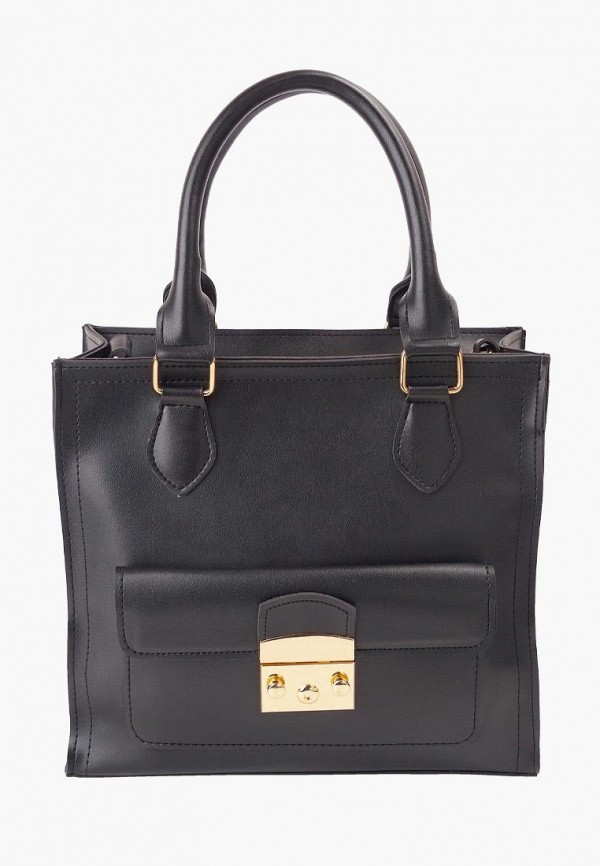 

Сумка Bag Republic, Черный, Bag Republic MP002XW01QWB