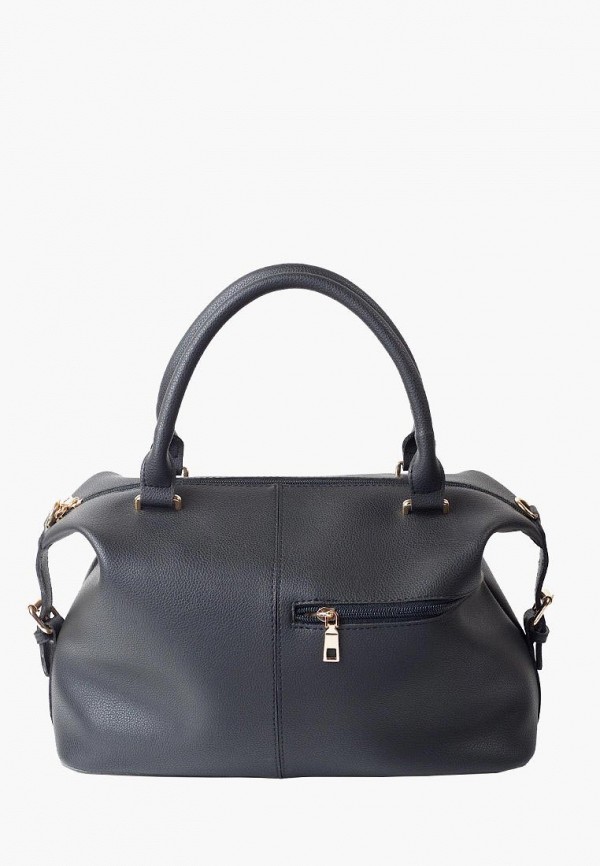 

Сумка Bag Republic, Черный, Bag Republic MP002XW01QWE