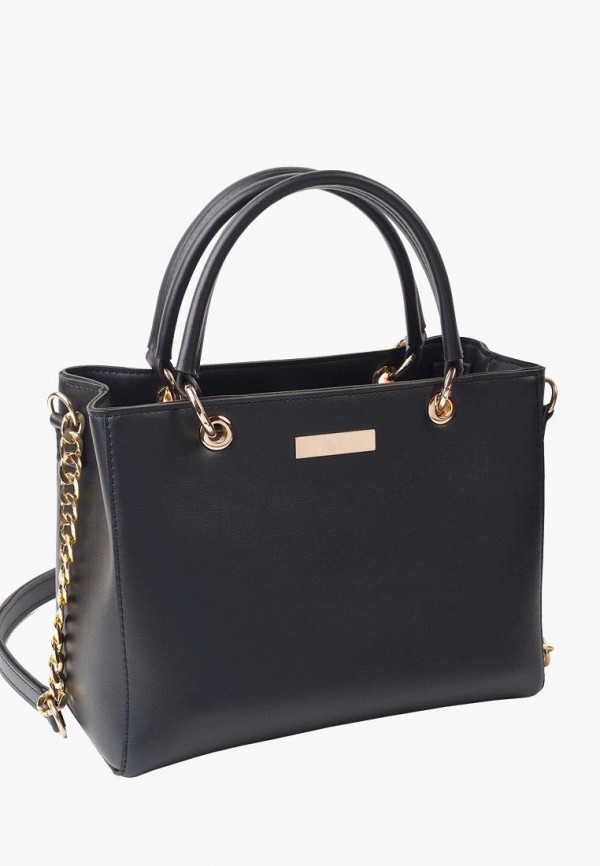 

Сумка Bag Republic, Черный, Bag Republic MP002XW01QWF