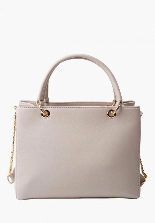 

Сумка Bag Republic, Bag Republic MP002XW01QWG, Бежевый