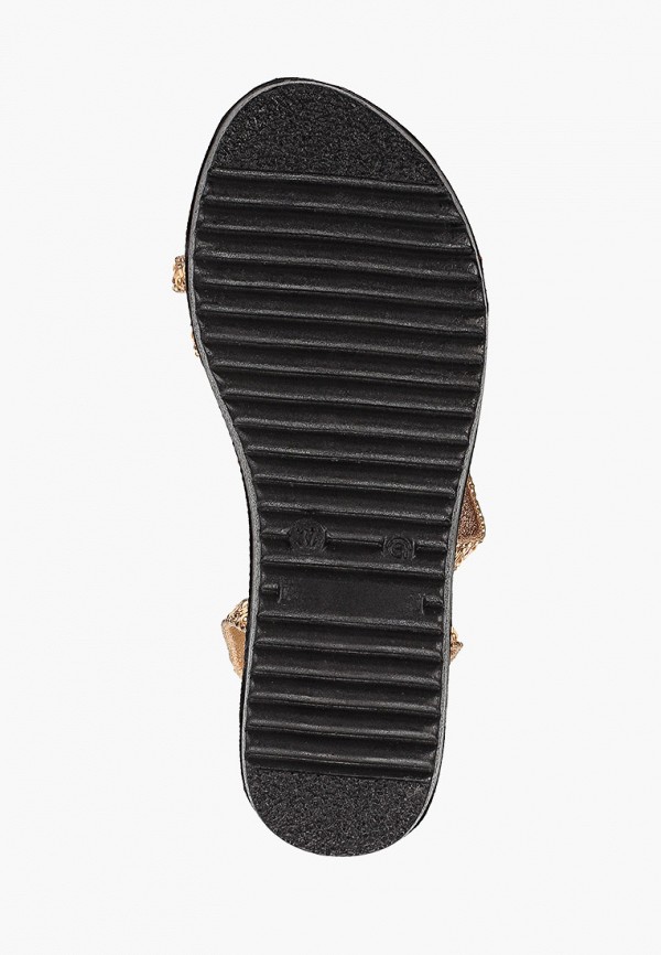 

Сабо T.Taccardi, Золотой