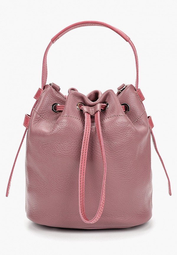 

Сумка Igermann, Розовый