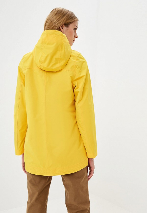 фото Ветровка trespass