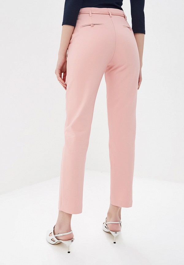 фото Брюки zarina