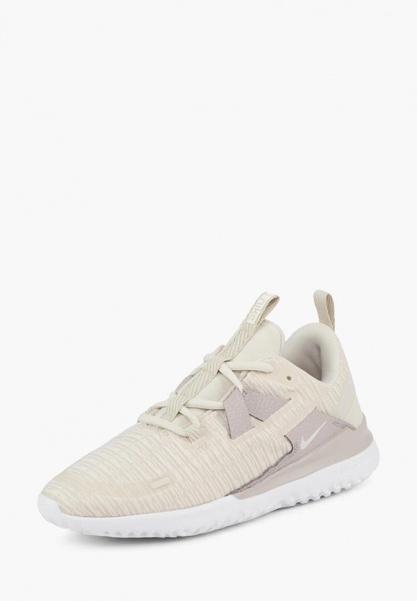

Кроссовки Nike, Бежевый, Nike MP002XW01RC6