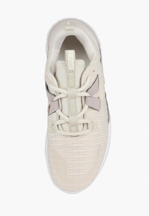 

Кроссовки Nike, Nike MP002XW01RC6, Бежевый
