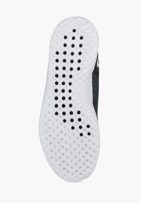 

Кроссовки Nike, Nike MP002XW01RC9, Черный