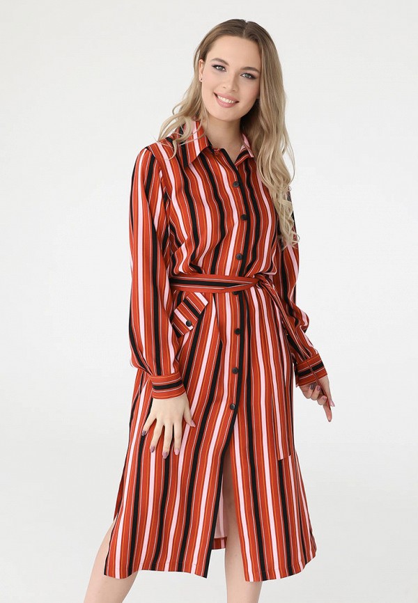 LooklikeCat MP002XW01RD6