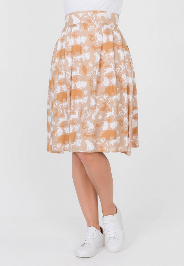 LooklikeCat MP002XW01RD9