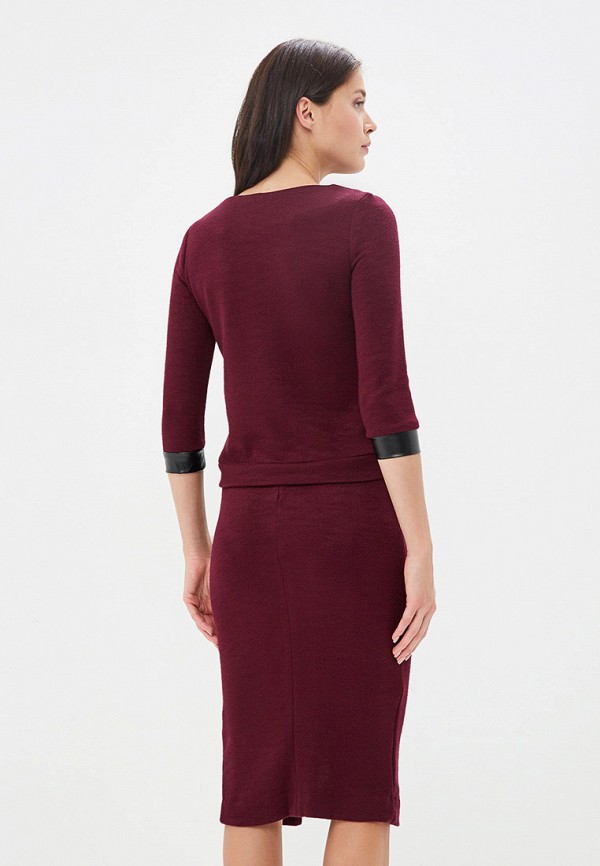 фото Костюм avemod