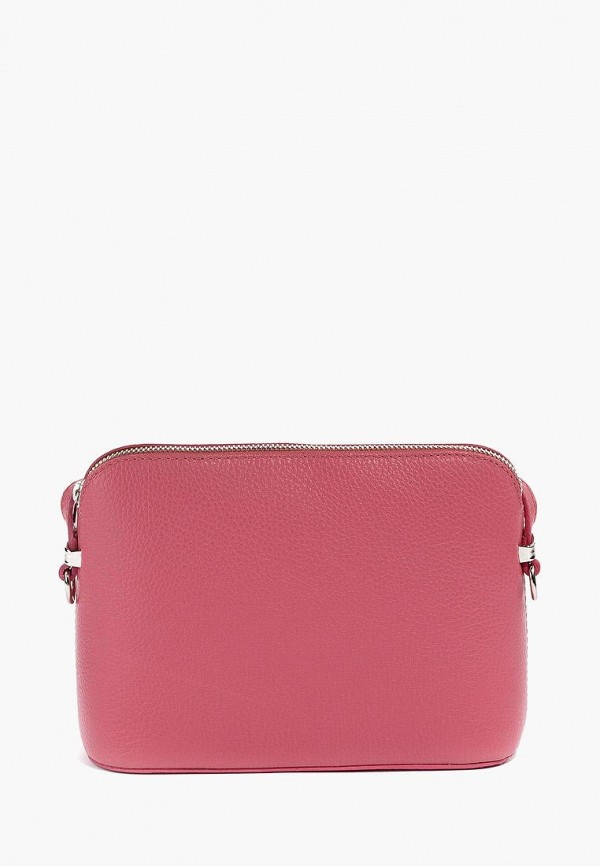 

Сумка Vivat Accessories, Розовый, Pelletteria Italiana