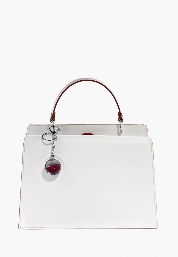 

Сумка Vivat Accessories, Белый, Vivat Accessories MP002XW01RXM