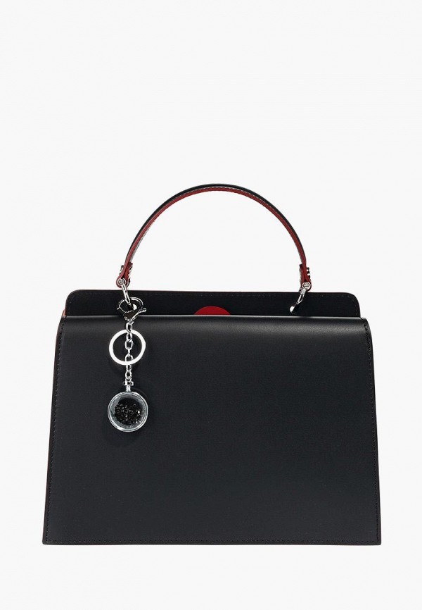 

Сумка Vivat Accessories, Черный, Vivat Accessories MP002XW01RXN