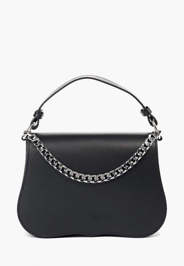 

Сумка Vivat Accessories, Черный, Pelletteria Italiana