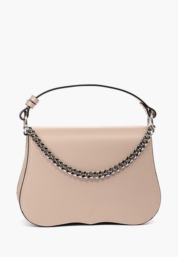 

Сумка Vivat Accessories, Pelletteria Italiana, Бежевый