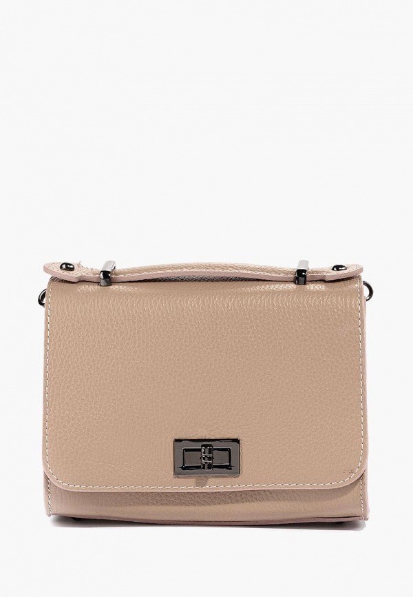 

Сумка Vivat Accessories, Vivat Accessories MP002XW01RY2, Бежевый