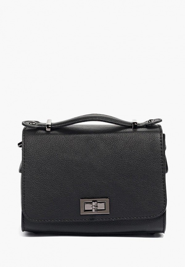 

Сумка Vivat Accessories, Черный, Vivat Accessories MP002XW01RY3