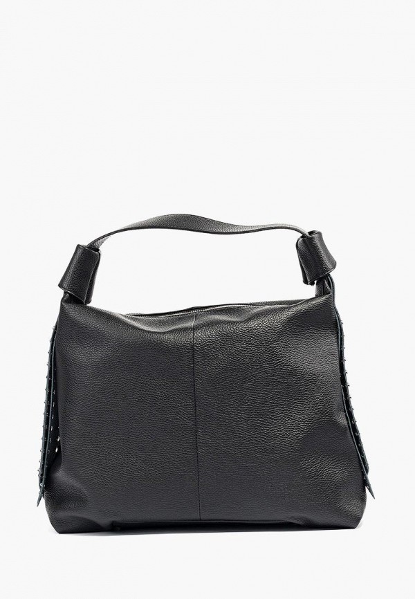 

Сумка Vivat Accessories, Черный, Pelletteria Italiana
