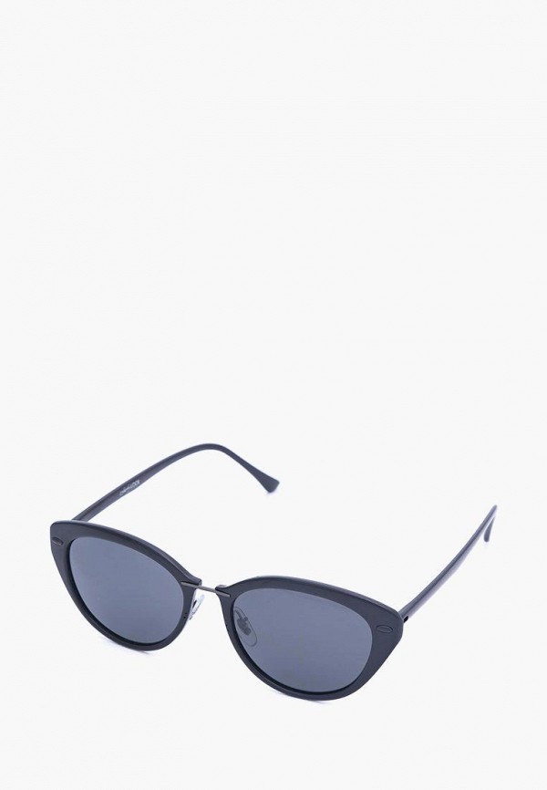 

Очки солнцезащитные LuckyLook, Черный, LuckyLook MP002XW01RZ2