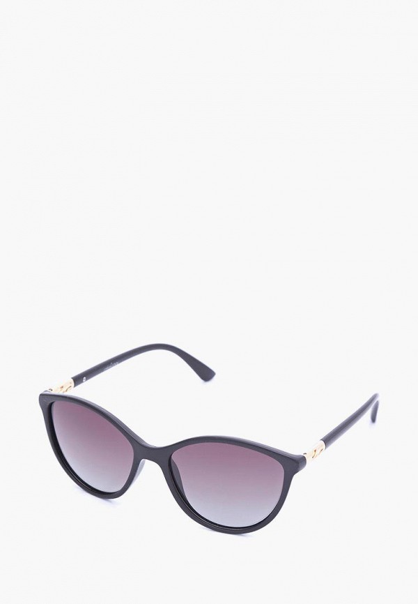 

Очки солнцезащитные LuckyLook, Фиолетовый, LuckyLook MP002XW01RZ9