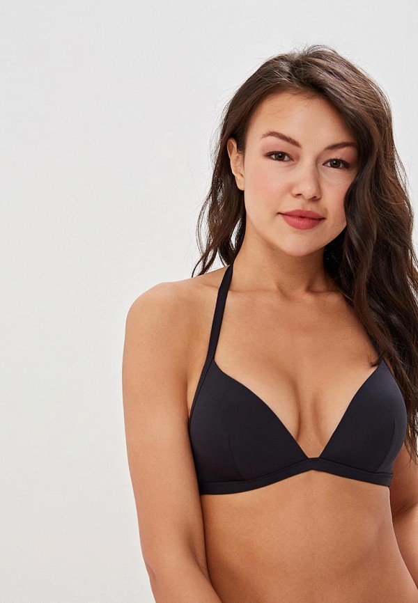 

Лиф Tezenis, Черный