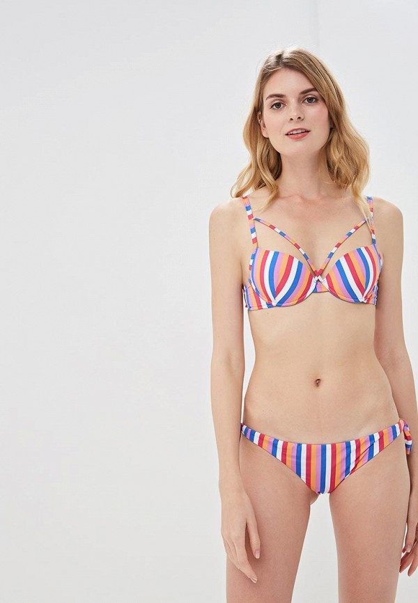 

Лиф Tezenis, Разноцветный