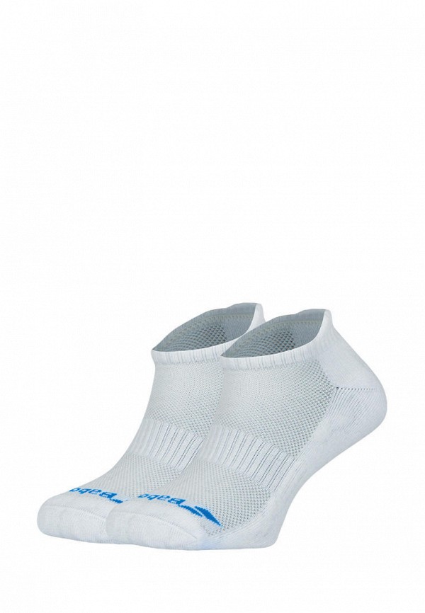 

Комплект Babolat, Белый, Babolat MP002XW01SAQ