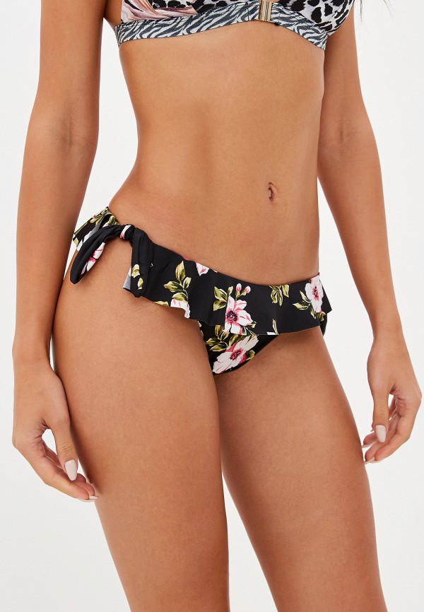 

Плавки Tezenis, Черный