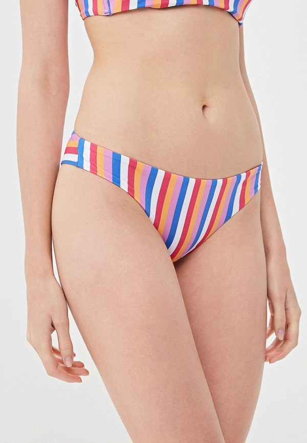 

Плавки Tezenis, Разноцветный