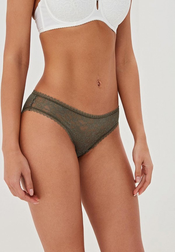 

Трусы Tezenis, Хаки