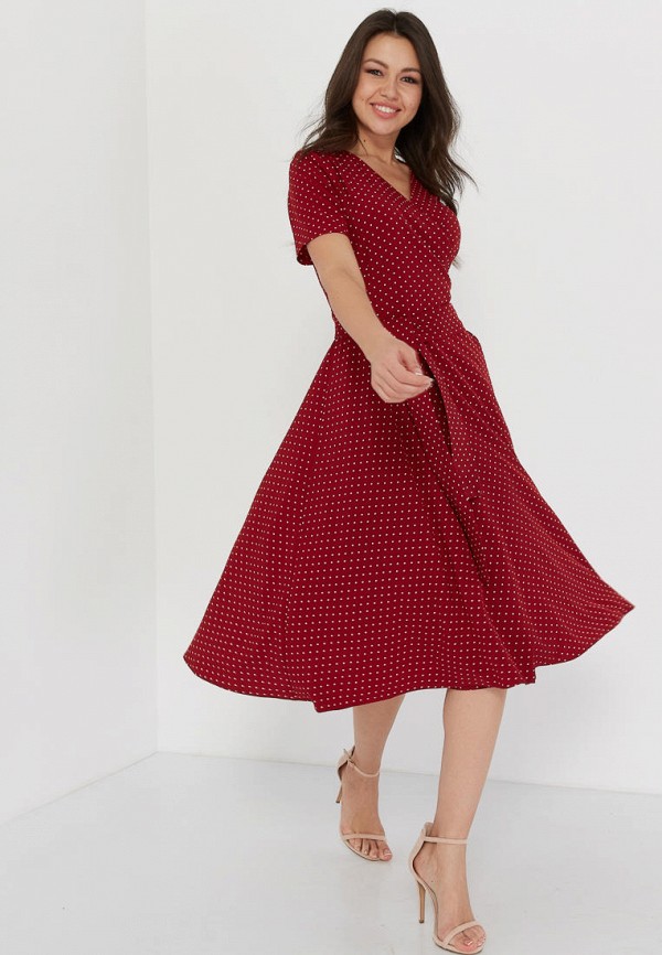 фото Платье a.karina