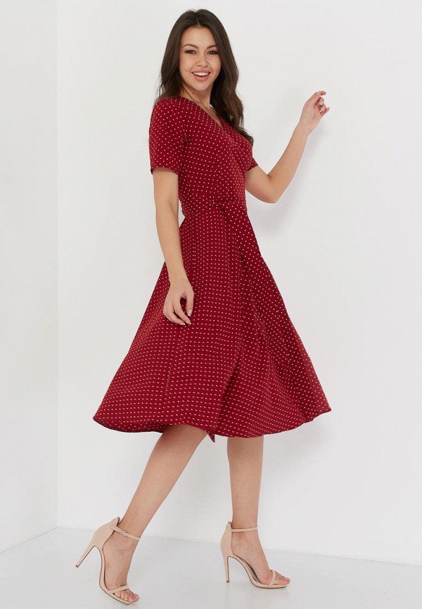 фото Платье a.karina