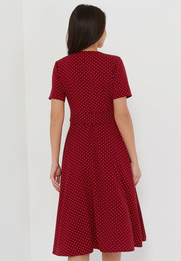 фото Платье a.karina