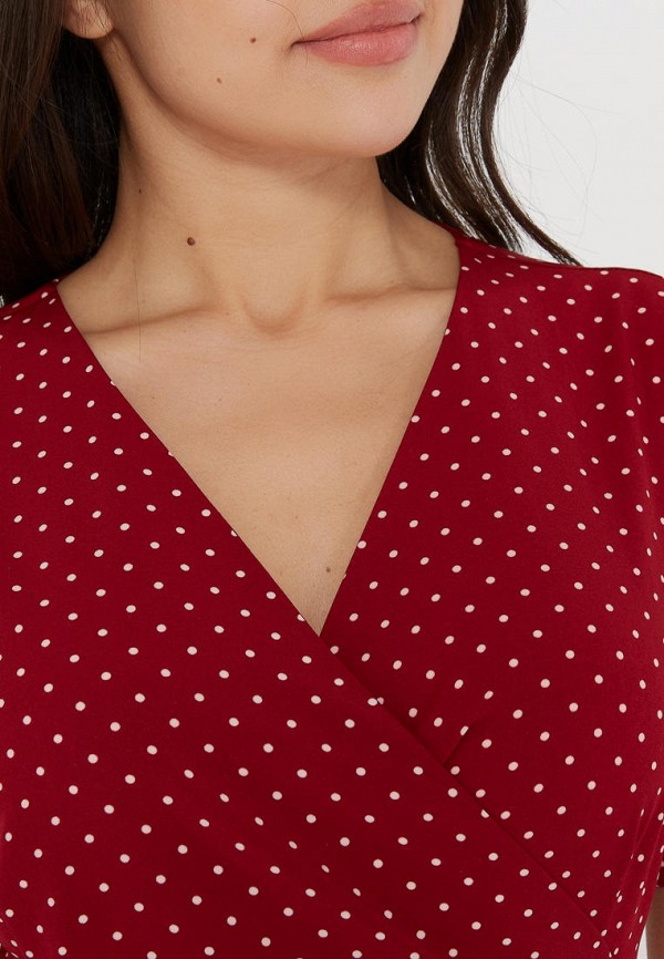 фото Платье a.karina