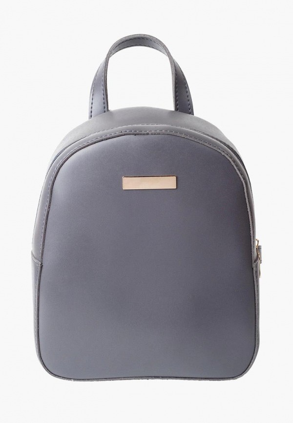 

Рюкзак Bag Republic, Серый